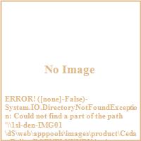 Cedar Delite RCFNBLUXURY